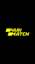 Parimatch sports betting