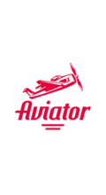 game aviator online