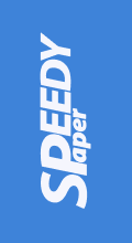 Speedypaper.com